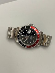 徵收各種二手名錶。Rolex，帝陀，天梭，浪琴，愛彼等...歡迎發圖PM，估價，24小時在線