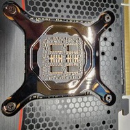 EVGA 3090 xc3 ultra gaming 顯卡 DISPLA...