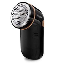 Philips GC026 Electric Fabric Shaver Lint Remover Fuzz Remover
