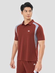 [TẶNG QUÀ ĐƠN TỪ 349K][MỚI - BST TEAMWEAR]Áo polo nam thể thao Pickleball Tennis Promax Flexline Act
