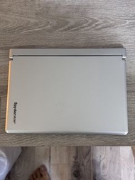 Datacolor Spyder CHECKR