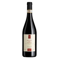 Viviani Amarone Della Valpolicella 750ml