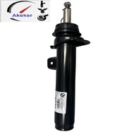 Genuine OEM Front Left BMW X1 Shock 2016-2019 31306886753 31306886754