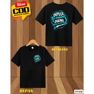 Sultankaos89 Children's T-Shirt FF Dipuji Ga Flying Dhina Rules HTTPS Bang Version WINTER LAND/T-Shi