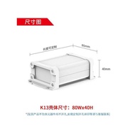 Billiard Score Card Card Score Score Score Card Score Football Stand Counting Game Score Score Score