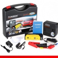 power bank kerata Powerful 69800Mah Upgrade Version and Durable Powerbank jumper @ starter car