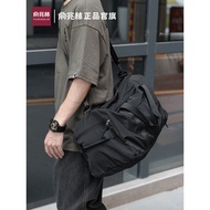 travel accessories beg travel Beg perjalanan jarak pendek berkapasiti besar, beg tangan, beg sandang