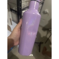16oz cc defect bottle