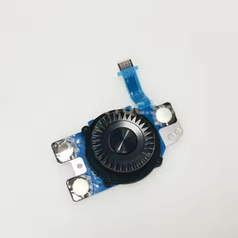 For Sony ILCE-7M3 A7M3 A7III ILCE-9 A9 User Interface Button Panel Wheel Key Board Camera Repair Par