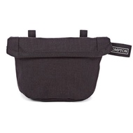 Brompton Saddle Pouch Bag