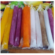 [READY STOCK] Quality Ais Krim Beg / Ice-Cream Bag