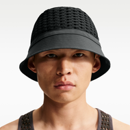 ACG Radical AirFlow Apex Dri-FIT 漁夫帽