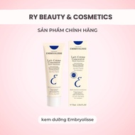 [COMPANY PRODUCT] Embryolisse Lait Crème Concentré Moisturizing Cream