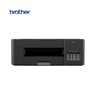 Brother DCP-T420W Refill Tank Printer เครื่องพิมพ์รีฟิลแท็งก์แบบไร้สาย สั่งพิมพ์ผ่านอุปกรณ์เคลื่อนที