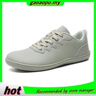 Barefoot Walking Shoes Wide Toe Fashion Sneakers Comfortable Casual Shoes Zero Drop Minimalist Shoes