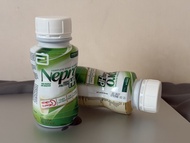 雅培Nepro HP High Protein Vanilla Renal Nutrition Drink