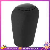 【HOT SALE】 Car AT Gear Shift Knob Shifter Lever for   Prado FJ150 for  GX460 GX470