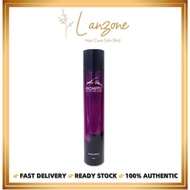 Aromatic Hair Styling Spray Extra Hold 420ml