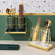 [MS] Cutlery Holder for Cutlery