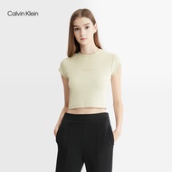 Calvin Klein Jeans Green