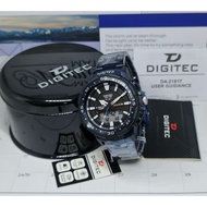 DIGITEC Digitec2181 OriginalAnt Watch