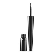 Long Lasting Eyeliner High Precision Brush SEPHORA COLLECTION