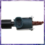 25860-30070 Car Canister Purge Vent Vacuum Solenoid Valve for 2586030070 25860 30070 New Auto Access
