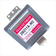 new for Microwave Oven Magnetron 2M211A-M2 Microwave Parts