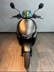 19年宏佳騰Ai-1 SPORT 28240km $35000/機車、電動車、重機買賣/桃園貳輪嶼