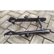 Swing arem honda c70 honda astrea star honda astrea 800 honda astrea prima