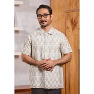 ARYAN HARRIZ SHIRT