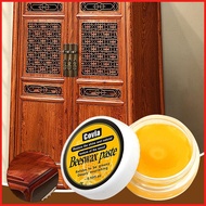 Beeswax Polish For Wood Beeswax Wood Conditioner Natural Beeswax Wood Conditioner Beeswax Wood Prote