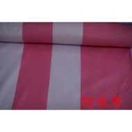 Cheap Zone~FOR19 Waterproof Cloth (Umbrella Cloth) Left 400cm Sell~(165 * 360cm) Suitable For Produc