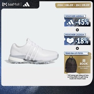 [CHỈ 10-11.9-VOUCHER 40%] adidas Đánh gôn Giày Golf BOOST Tour360 24 Nữ Nữ trắng IF0260