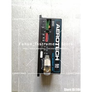 1PC AEROTECH Actuator BA10