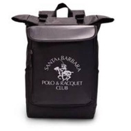 New Santa Barbara Bag