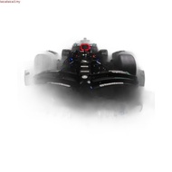 LEGO Technic 42165 Mercedes-AMG F1 W14 E Performance Pull-Back (240 Pieces)