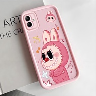 Case For Samsung Galaxy A04 M04 F04 A04E Cute Phone