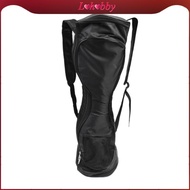 [Lohobby] Portable Carrying Bag for 6.5" 8" 10" Smart Electric 2 Wheels Self Balancing Scooter Skate