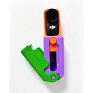 DJ nano Shell NANO Carrot Camera DJI Carrot Storage Box Storage Box Multi-Color Optional