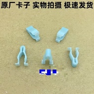 Honda 11th Generation Eleventh Generation Accord Inshipai New Fit BREEZE Type Grid Center Console Bu