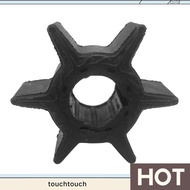 Boat Water Pump Impeller 6H4-44352-02-00 for  Parsun Makara 20HP 25HP 30HP 40HP 50HP Outboard Motor 
