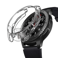 [Clearance] Samsung Galaxy Watch 42mm TPU Cover Case Protector