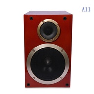 All 2 PCS Auto Speaker Cover Car  Subwoofer Grille 2 3 4 5 6 5 8 10 inches