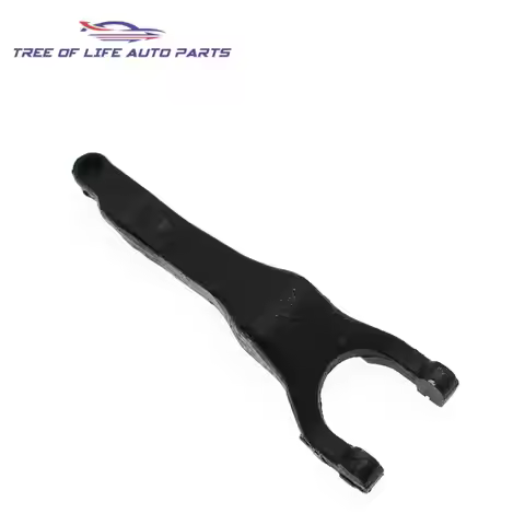 For Toyota Hilux HiAce LandCruiser 4Runner 1KZ 1KD 1KDFTV 1KZT 1KZTE 1RZ Clutch Release Fork 31204-6