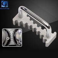 [Gazechimp] Ea211 Engine Timing Tool Engine Camshaft Alignment Tool Cam Retaining Tool