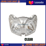 YAMAHA LAGENDA115 FI LAGENDA115-FI LAGENDA FI SRL115 FI SRL115FI HEAD LAMP HEAD LIGHT LAMPU DEPAN