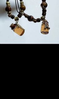 阿咒贊，
 阿逸贊逸神五天使油