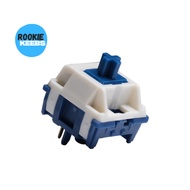 HMX Xinhai 45g Linear Switch(10 Pieces) Linear Switches