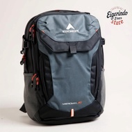 Meridian 30L Laptop Backpack
